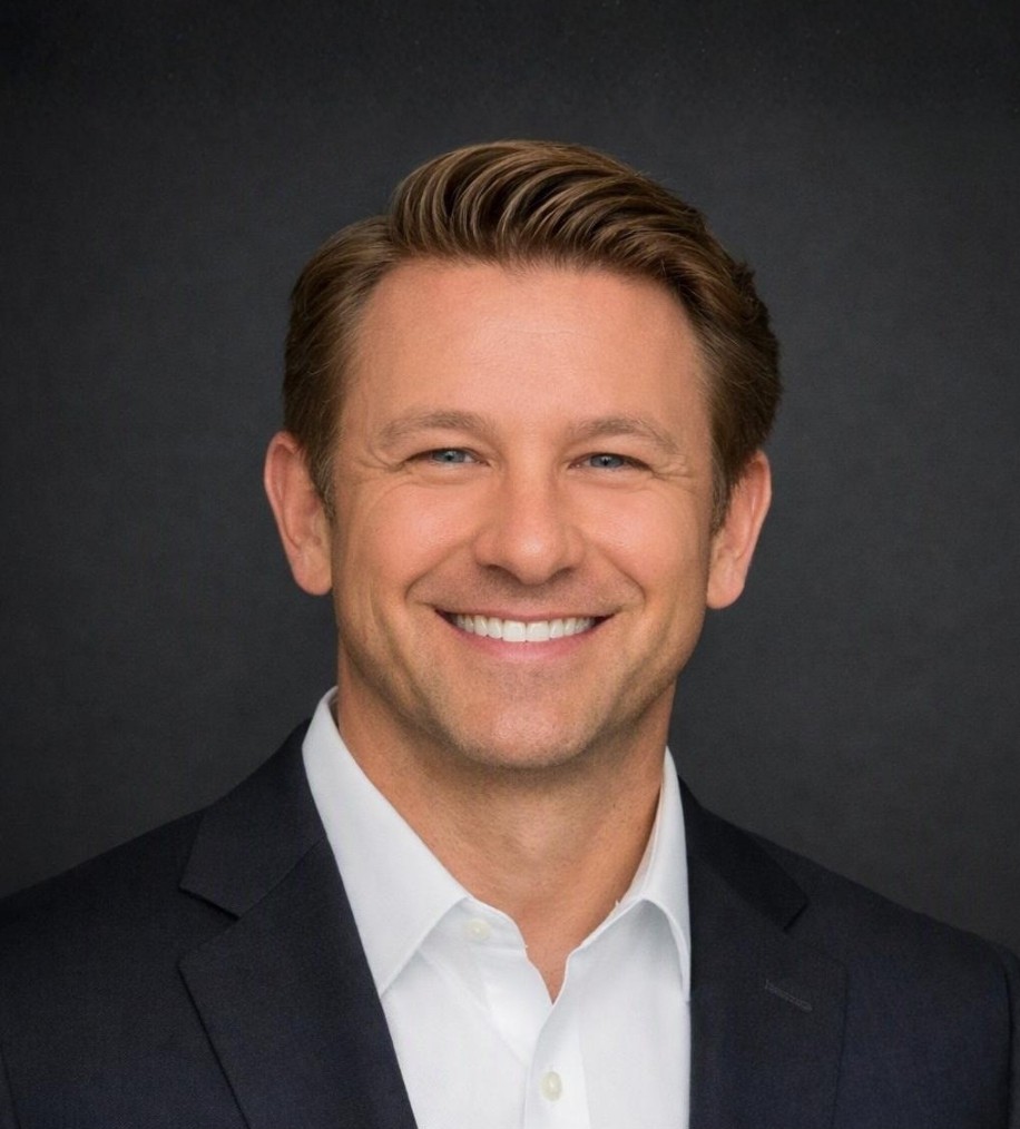 Matt Mueller